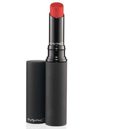 افضل منتجات ماك لمكياج ناجح