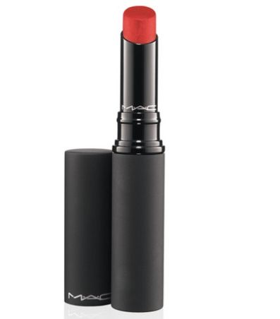 افضل منتجات ماك لمكياج ناجح