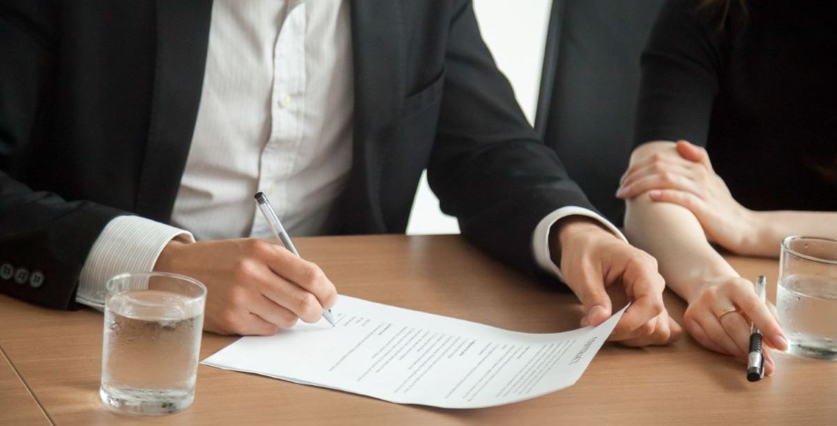 شروط اخذ قرض ثاني من بنك التسليف