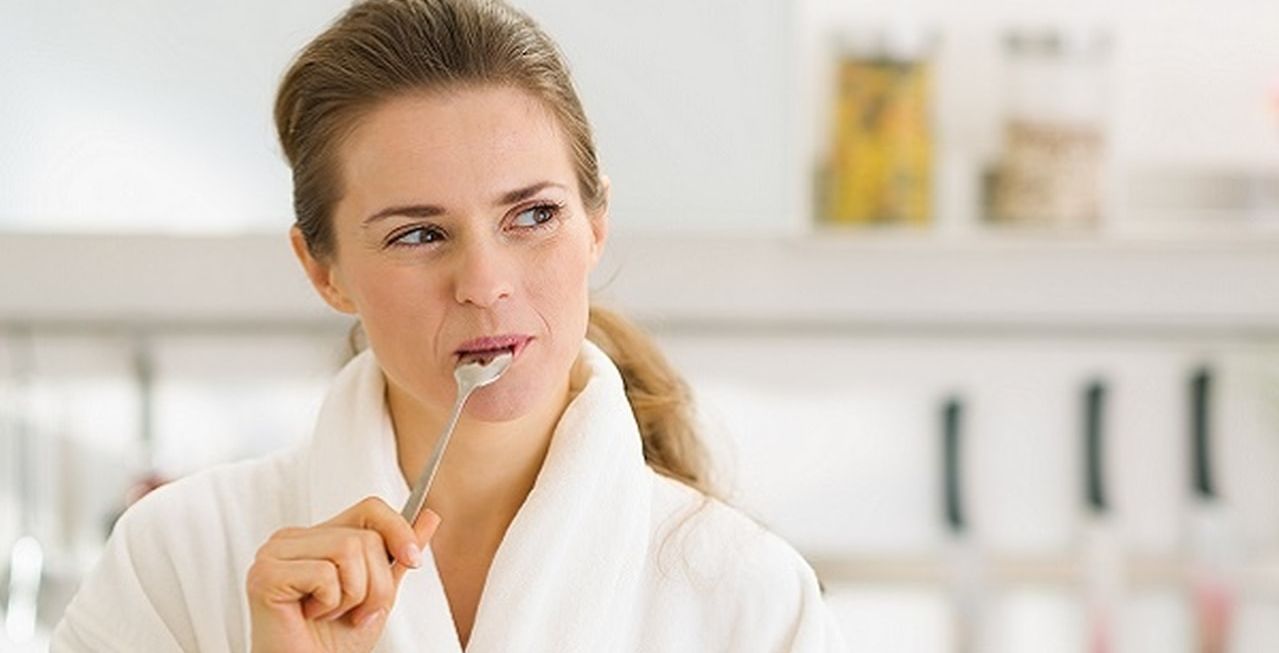 طريقة عمل رجيم البروتين