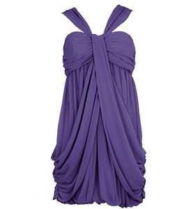 lipsy-purple-22-1-2010-1