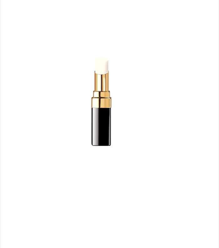 Rouge Coco Baume من CHANEL