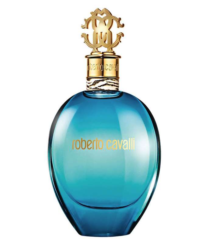 صور عطر روبرتو كفالي | عطور جديدة من Roberto Cavalli