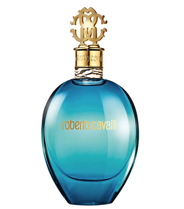 صور عطر روبرتو كفالي | عطور جديدة من Roberto Cavalli