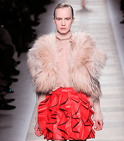 grey-red-valentino--23-12-2010