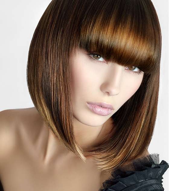 قصّة الكاريه العصرية