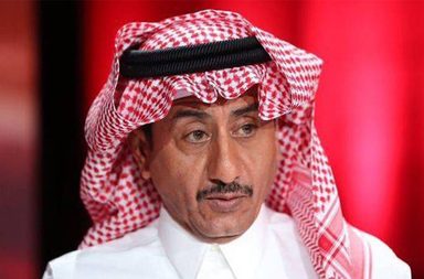 مشاهير يهاجمون منى زكي وفيلم أصحاب ولا أعز وصولا إلى نتفليكس