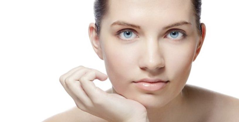 لن تصدقي فوائد زيت اللوز الحلو للوجه