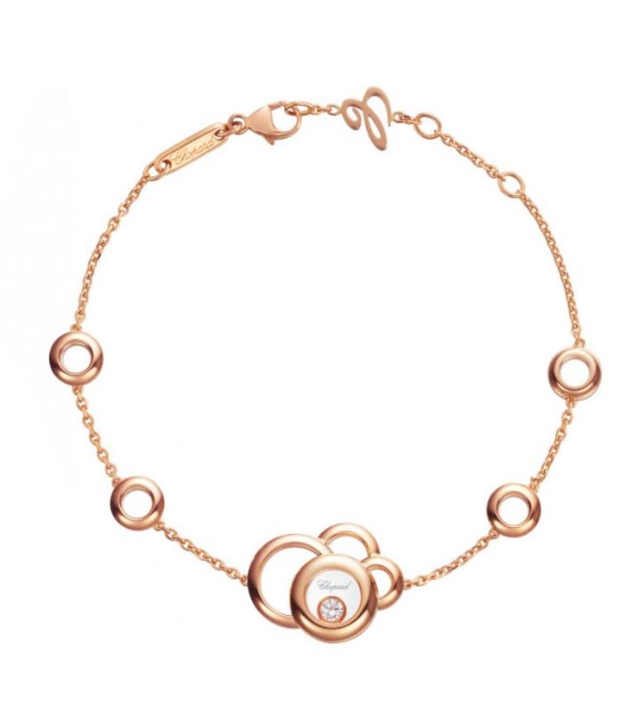 بالصور والموديلات اساور الماس