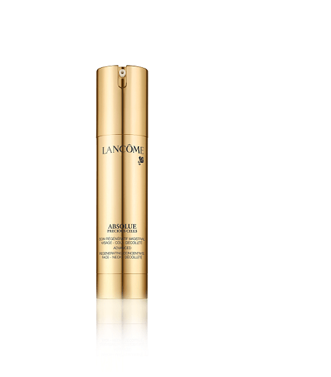 Absolue Precious Cells مستحضر من Lancome