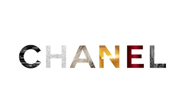 قصة ألوان CHANEL