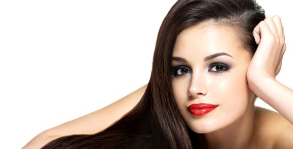 وصفات لتطويل الشعر في اسبوع