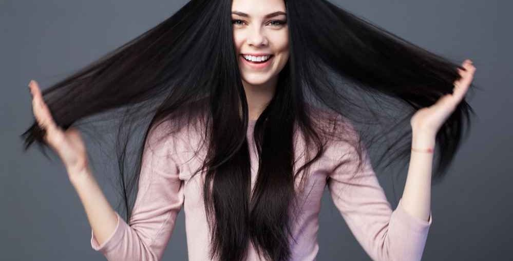 فوائد القرنفل للشعر جابر القحطاني