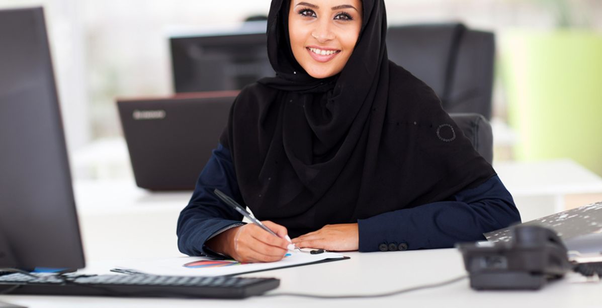 دولة عربية يقتل الجلوس سكانها.. فهل تكون بلدك؟