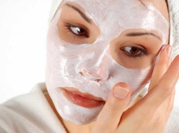 اقوى طرق علاج احمرار الوجه