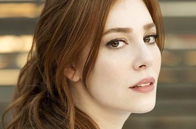 صورة غريبة لالتشين سانجو على انستغرام