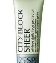 Makeup-Sun-Protection-Clinique-City-Block-Sheer-SPF25