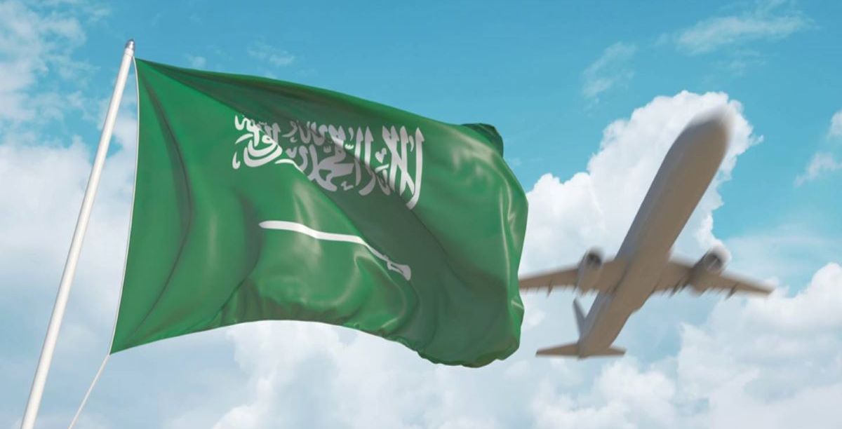 السعودية تقلص مدة الحجر الى خمسة ايام للقادمين الى المملكة غير المحصنين