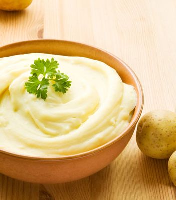 الخطوة الأولى: