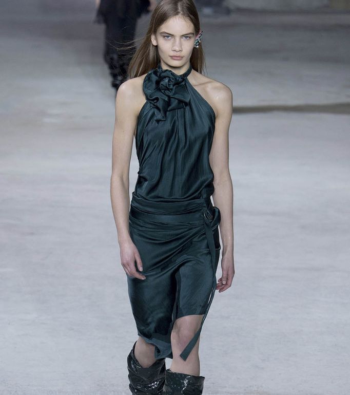 احلى فساتين سهره ٢٠١٨