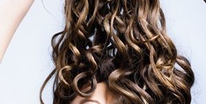 انقذي شعرك من التلف! 