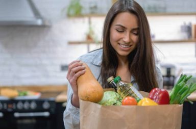 متاجر اطلبي أغراضك منها