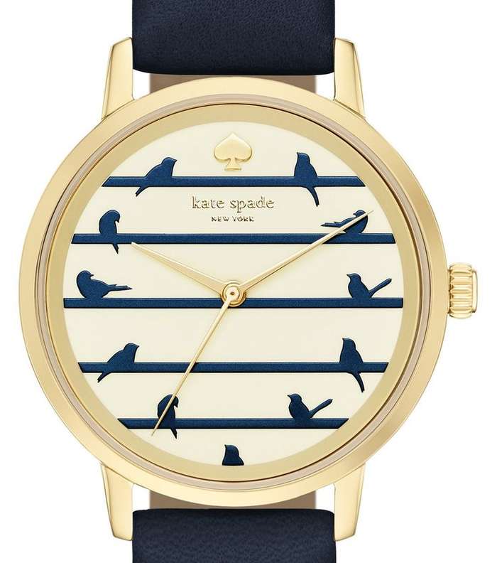 صور اجمل موديلات ساعات 2018