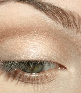 الخطوة الثانية: الظلال الأغمق