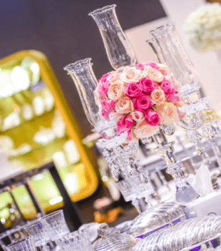 معرض العروس أبو ظبي 2015