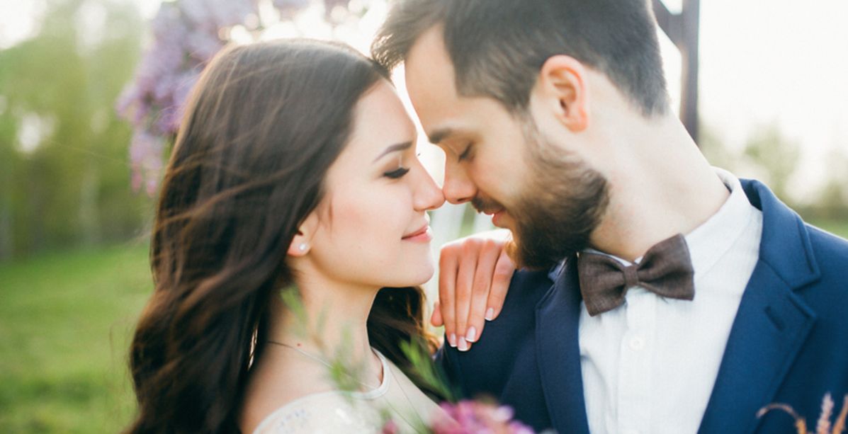 أمورٌ تهم الرجل يوم الزفاف لن تخطر في بالك!