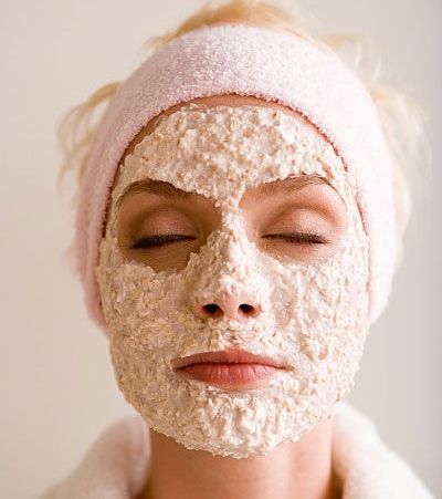 الخطوة الخامسة: التطبيق