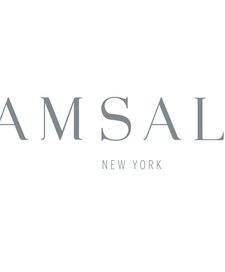 كل ما تريدين معرفته من اخبار ومعلومات وصور ووثائق عن Amsale