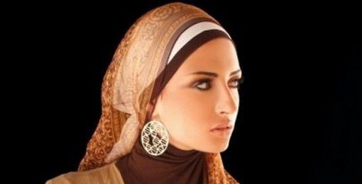 كيف تختارين ملابس العيد؟