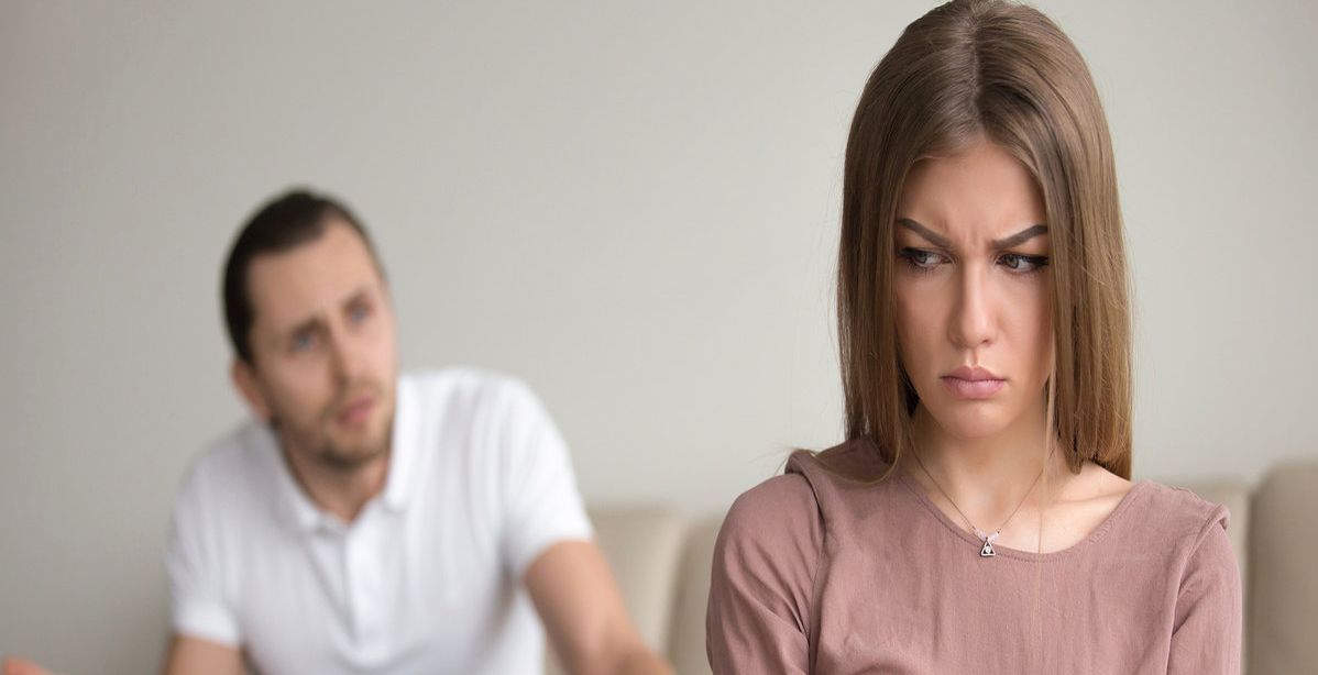 كيف اقهر برج الحمل