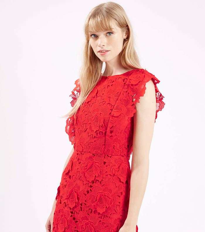 اجدد موديلات فساتين بنات