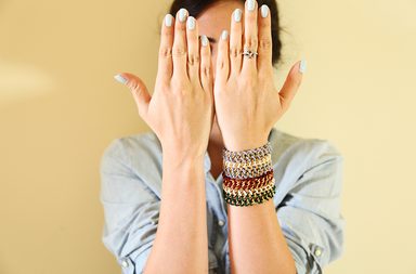 Person, Human, Accessories