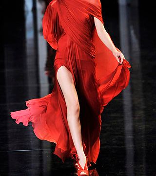 elie-saab-couture-red-dress-14-7-2010-1
