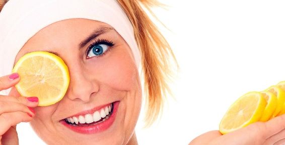 Citrus Fruit, Plant, Fruit