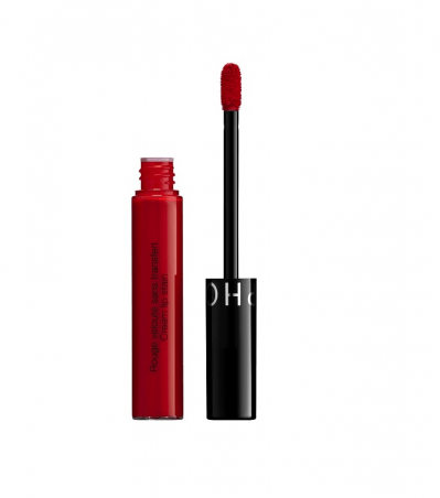 Cream Lip Stain من سيفورا