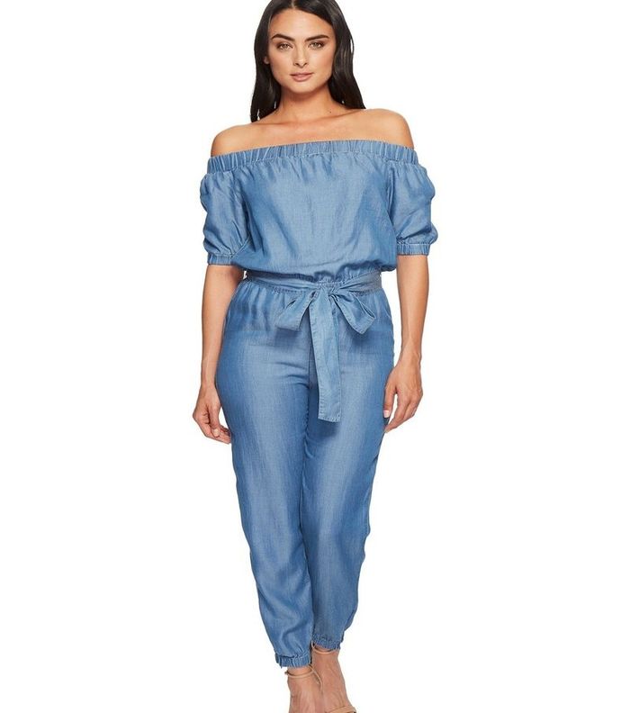 صور افضل جمبسوت جينز