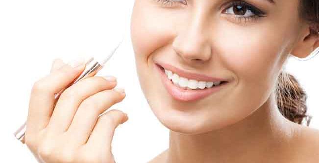 تقنيات تطبيق الكونسيلير