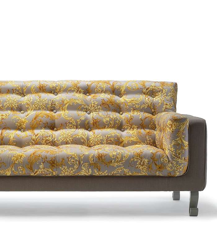 كنبة Versace Home
