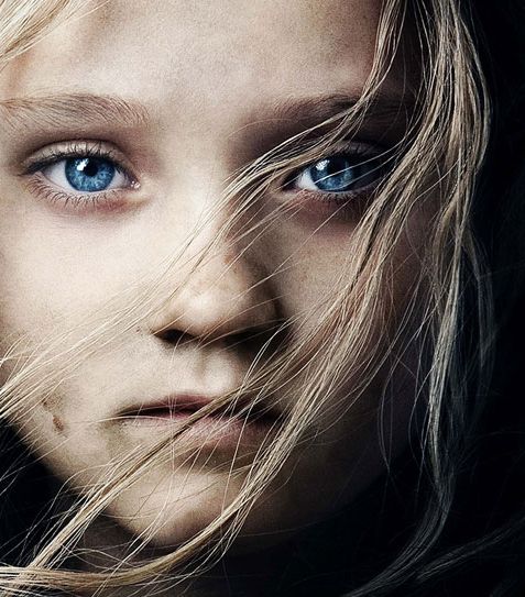 جائزة افضل صورة لفيلم موسيقي