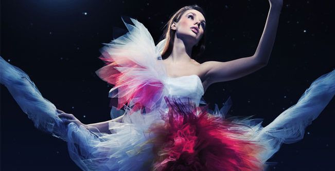 تحقيق الأحلام 