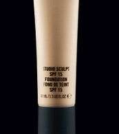 mac-sculpt-foundation-9-6-2010