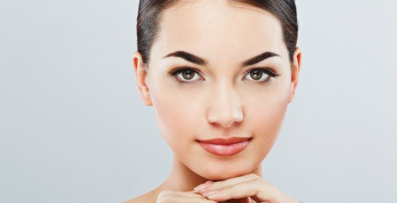 ابرز فوائد القرنفل للبشرة