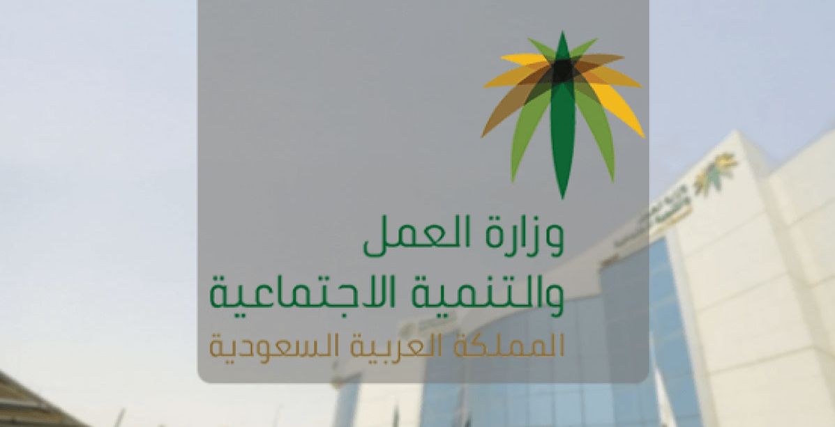كيف اعرف متى تنزل المقطوعه؟