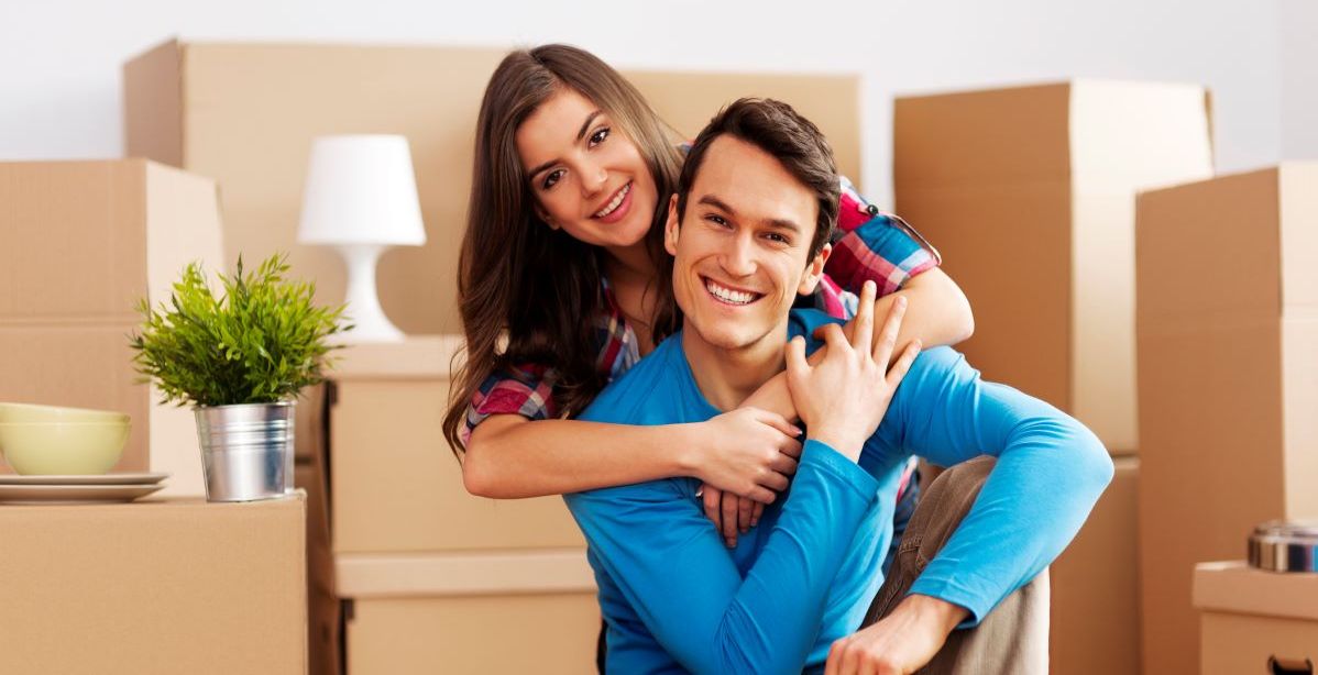 كيف يستمر الحب بعد الزواج