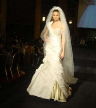 mireille-dagher-haute-couture-spring-summer-2011 (7)