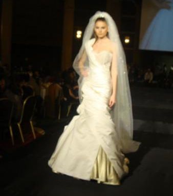 mireille-dagher-haute-couture-spring-summer-2011 (7)